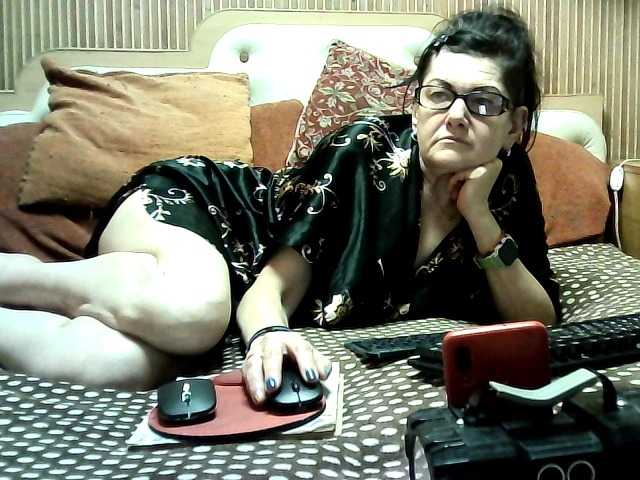 AlanaXDream live cam on BongaCams