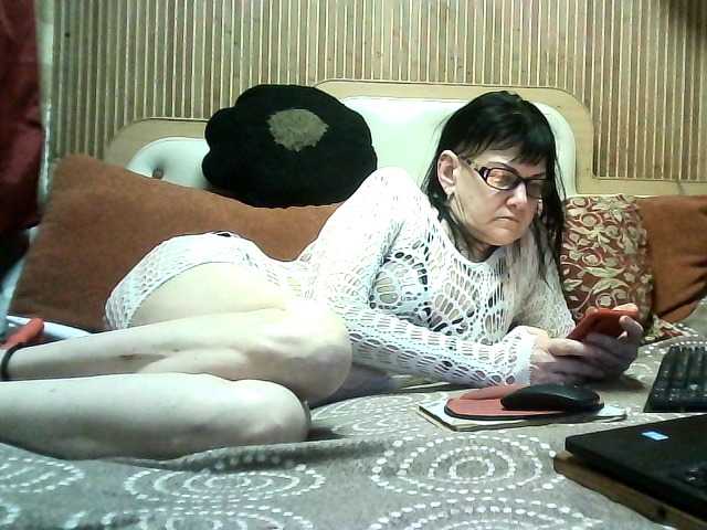 AlanaXDream live cam on BongaCams