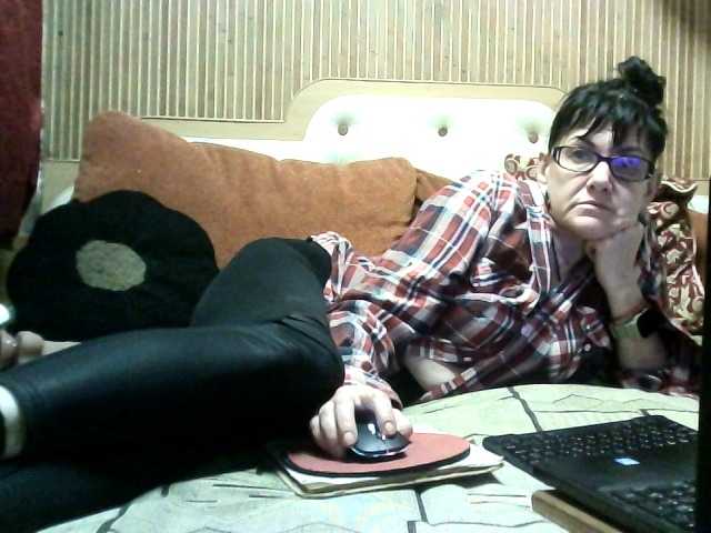 AlanaXDream