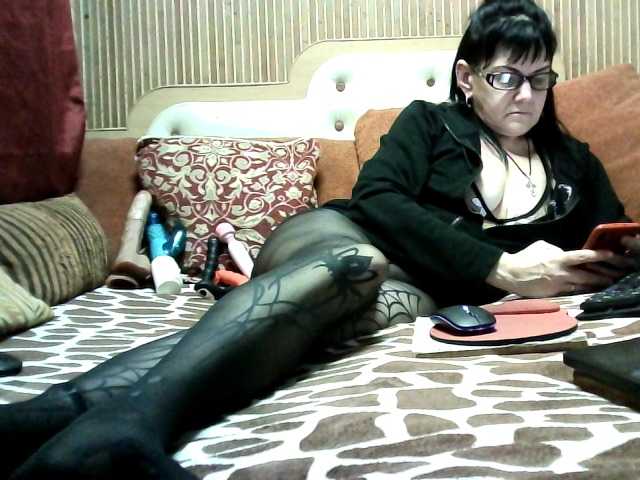 AlanaXDream