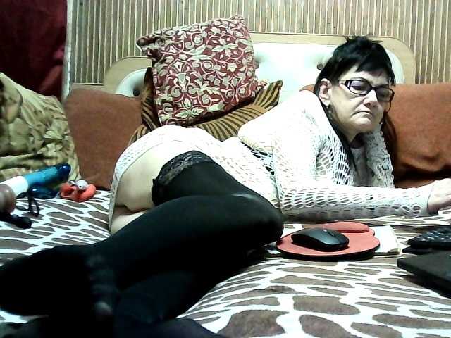 AlanaXDream