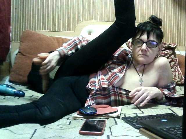 AlanaXDream