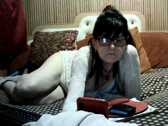 AlanaXDream