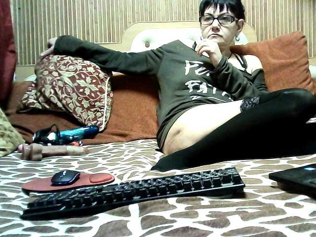 AlanaXDream