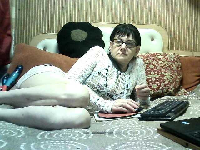 AlanaXDream live cam on BongaCams