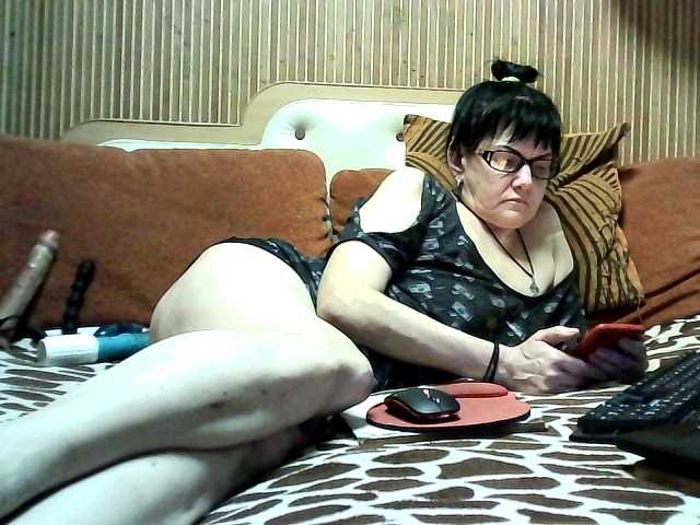 AlanaXDream live cam on BongaCams