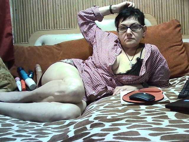 AlanaXDream