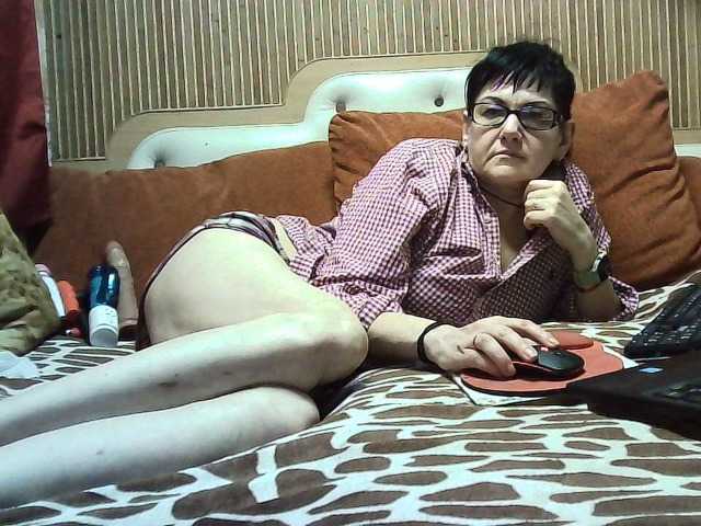 AlanaXDream