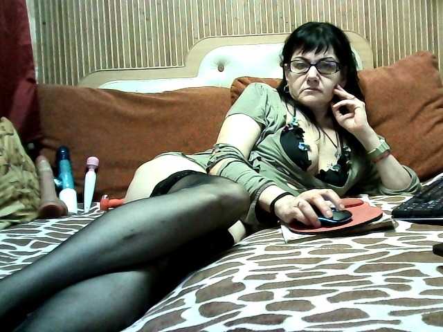 AlanaXDream
