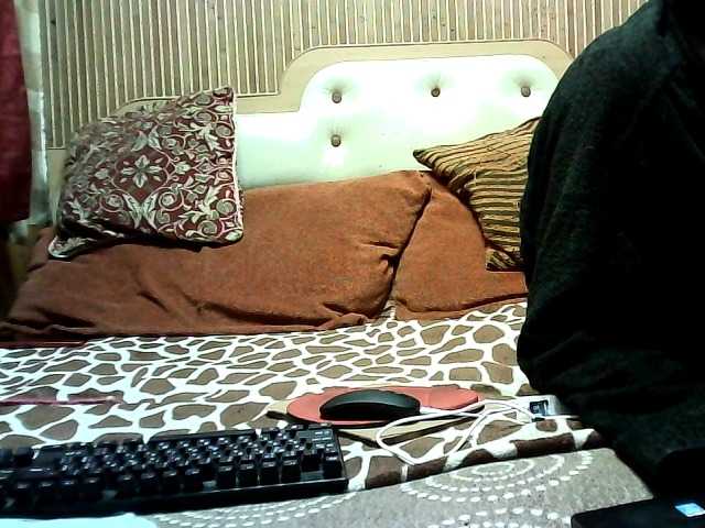 AlanaXDream