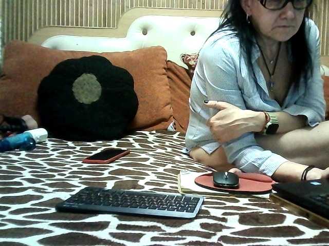 AlanaXDream