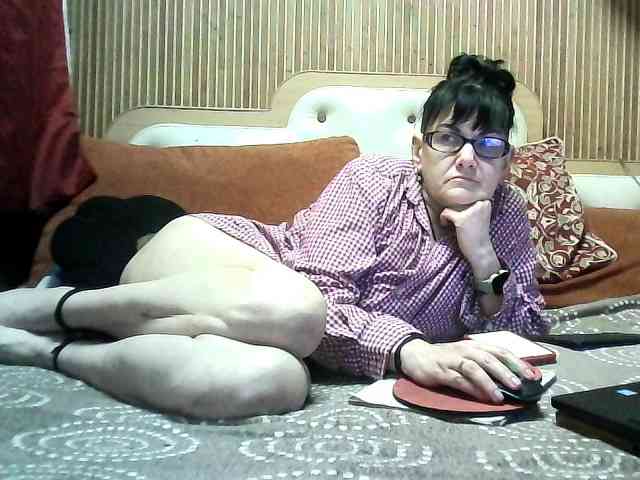 AlanaXDream
