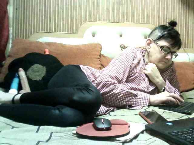 AlanaXDream