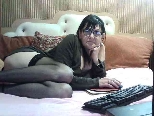 AlanaXDream