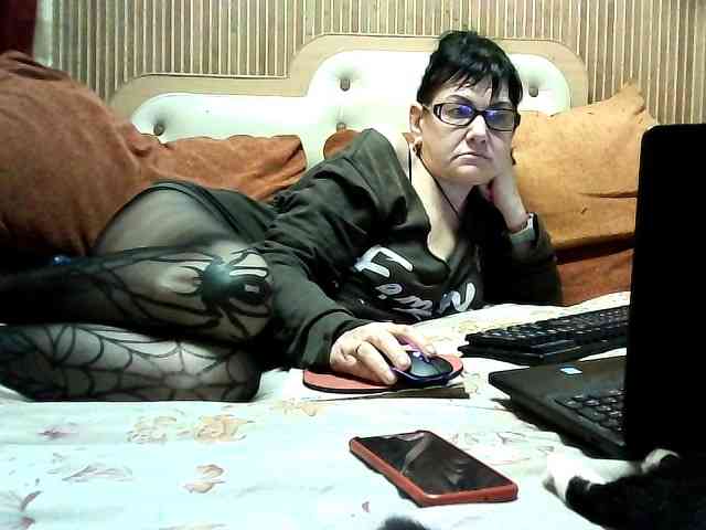 AlanaXDream