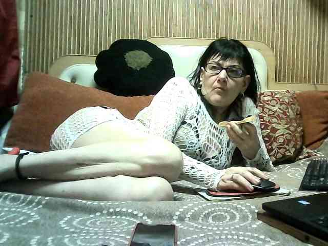 AlanaXDream