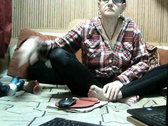 AlanaXDream