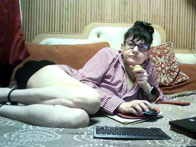 AlanaXDream