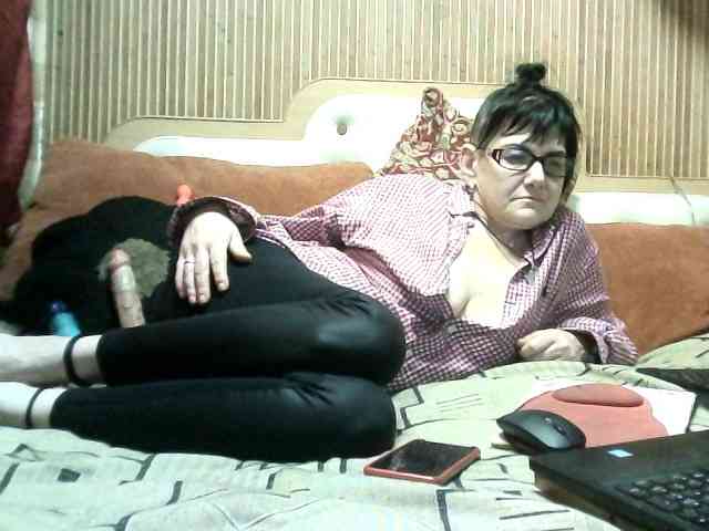 AlanaXDream