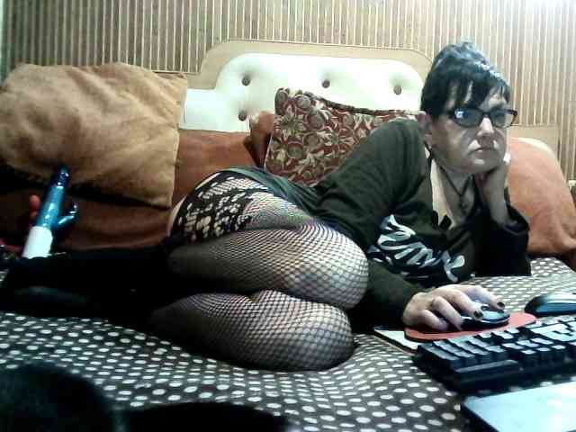 AlanaXDream