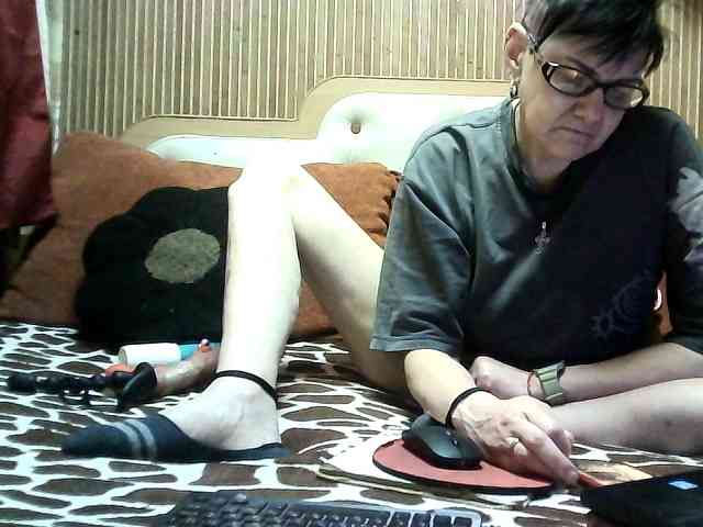 AlanaXDream