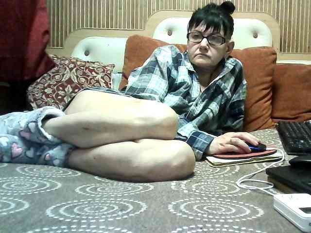 AlanaXDream