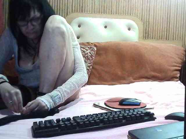 AlanaXDream