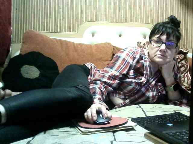 AlanaXDream