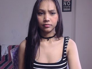 Yashika