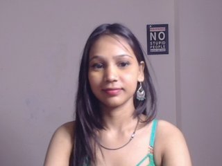 Yashika Porn Show