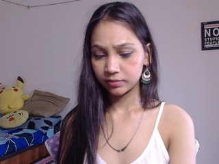 Yashika Porn Show