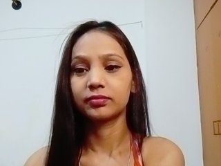 Yashika Porn Show