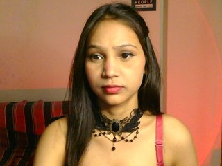 Yashika Porn Show