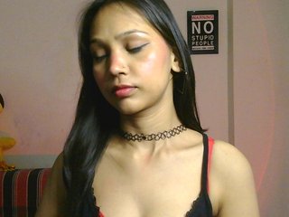Yashika