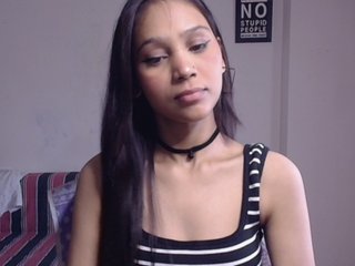 Yashika