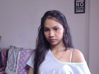 Yashika