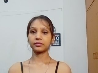Yashika Porn Show