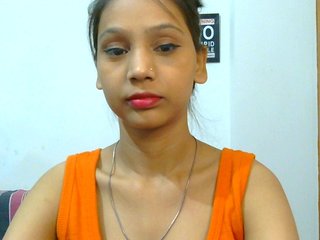 Yashika Porn Show