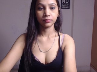 Yashika Porn Show