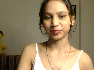 Yashika