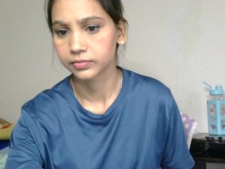 Yashika