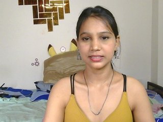 Yashika