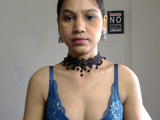 Yashika Porn Show