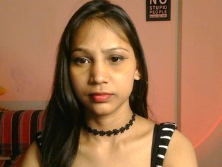 yashika