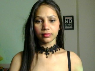 Yashika