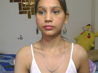 Yashika Porn Show
