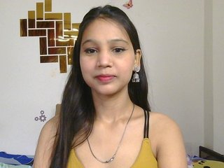 Yashika