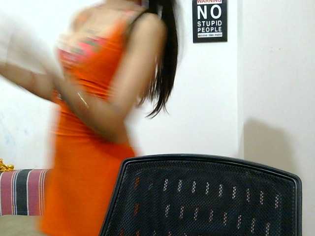 Yashika