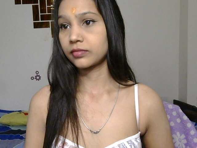 Yashika