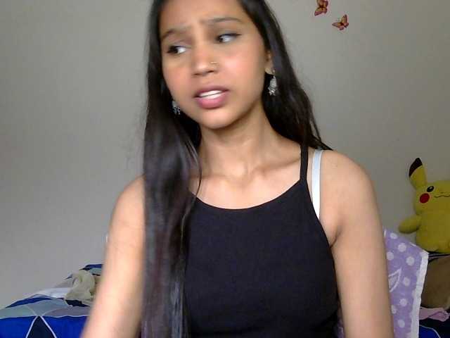Yashika